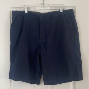 Men’s Casual Shorts